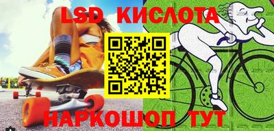 хмурый Малоярославец