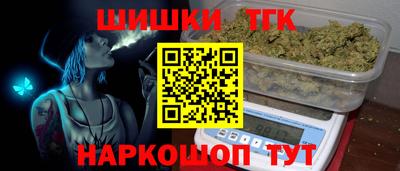 хмурый Малоярославец
