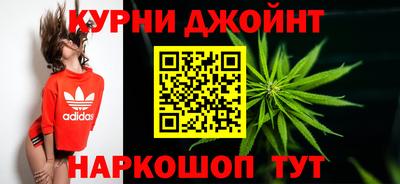 хмурый Малоярославец