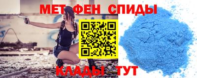 гашишное масло Малгобек