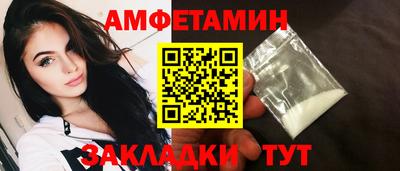 хмурый Малоярославец