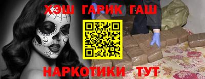 хмурый Малоярославец